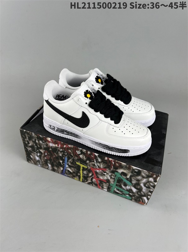 women air force one shoes H 2023-2-27-042